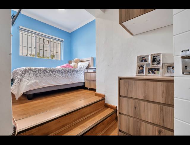 3 BEDROOM HOUSE FOR SALE IN WENDYWOOD
